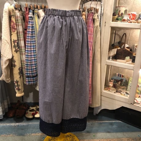 bottoms 164[RB73]