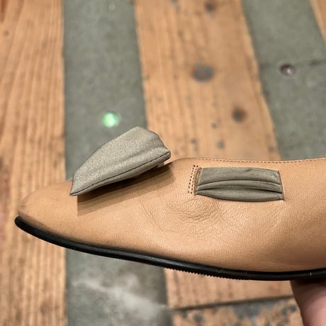 shoes 360[ge499]