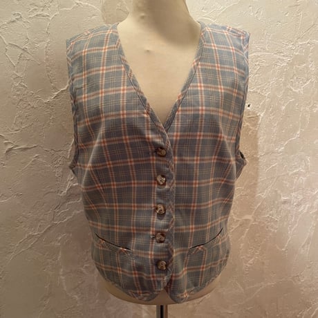 tops 812[ge651]