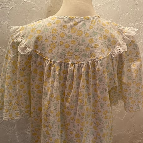 tops 294[FF677]