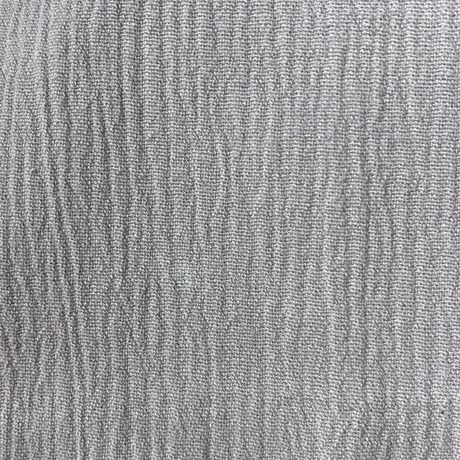 bottoms 983[ge128]