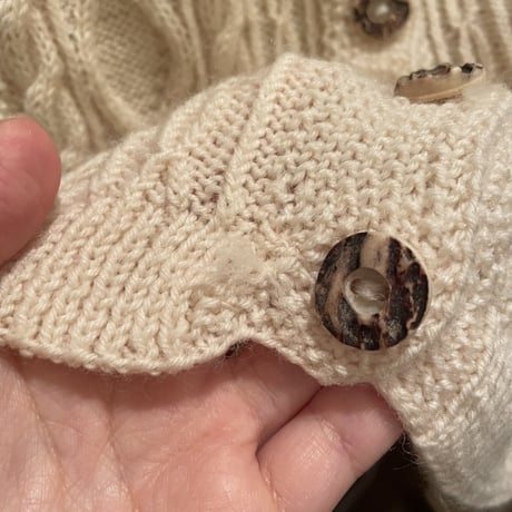 knit 489[ge-82]