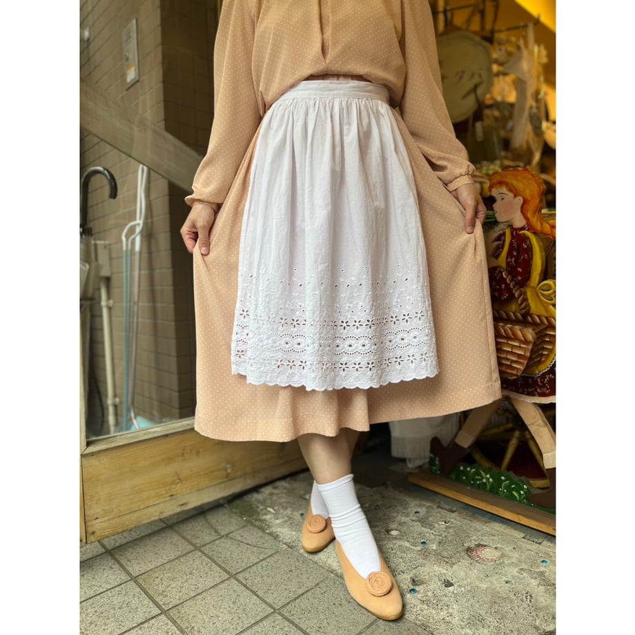 69f13d819dd50379a716eafe