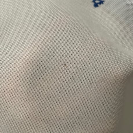 cloth 137[ge18]