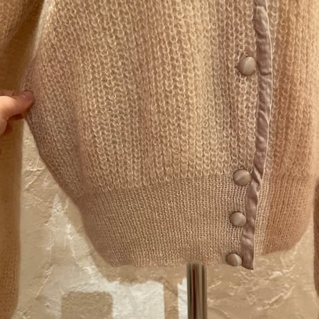 knit 816[na984]