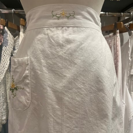 apron 690[ge27]