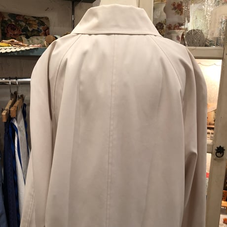 outer 648[na198]