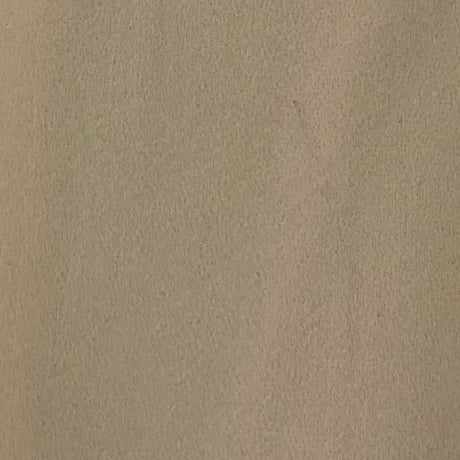 one-p 421[na900]