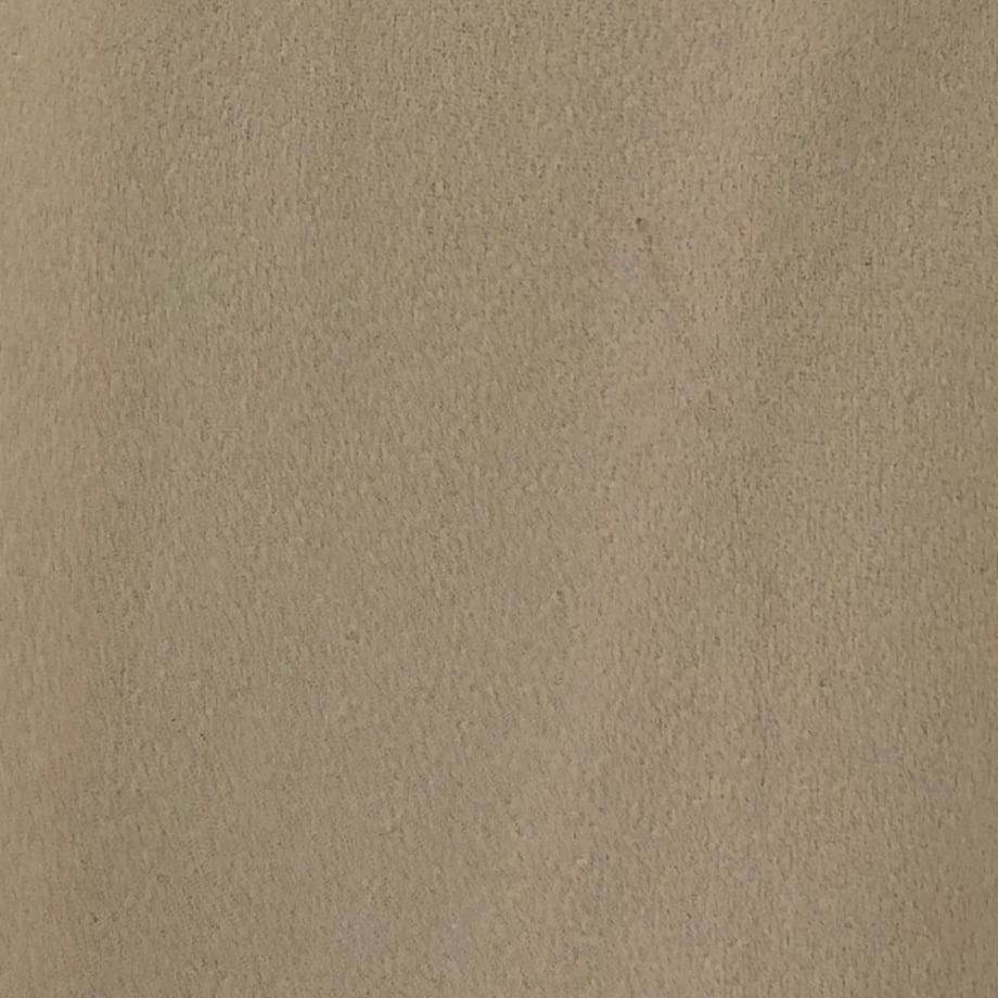 666551ecea71f30ff95b5c7e