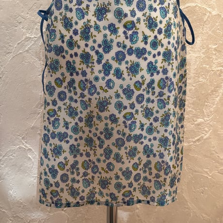 tops 708[na219]