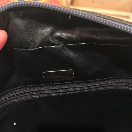 bag 286[ge700]