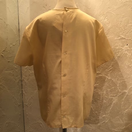 tops 224[ge404]