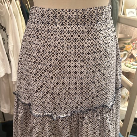 skirt 534[ge469]