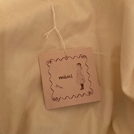handmade228 [m189]