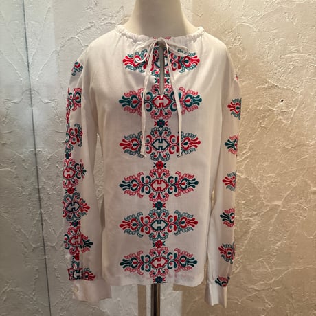 tops 627[na966]