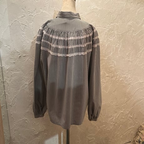 tops 618[ge668]