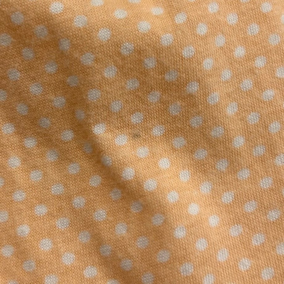 69cef78f956c0c70ee85e586