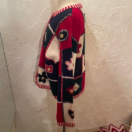 knit 620[na597]