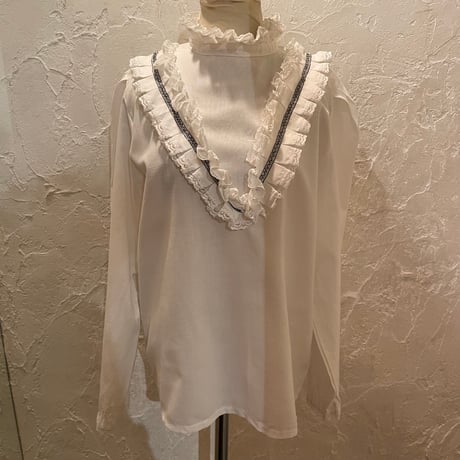 tops 468[ge867]