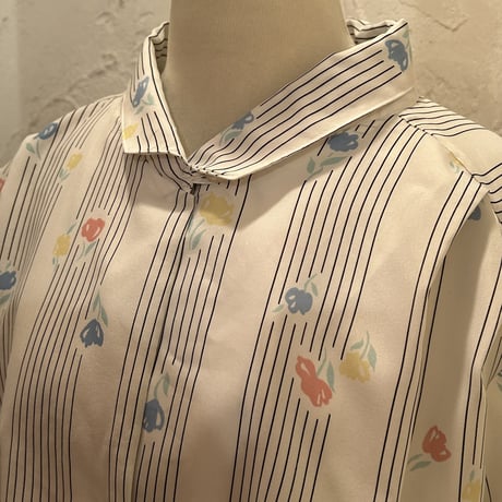 tops874[na958]
