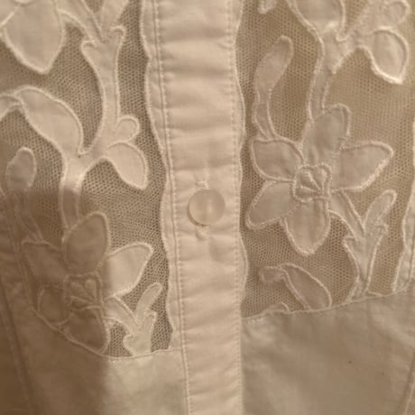 tops 473[AR34]