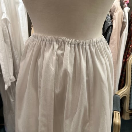 skirt 461[na492]