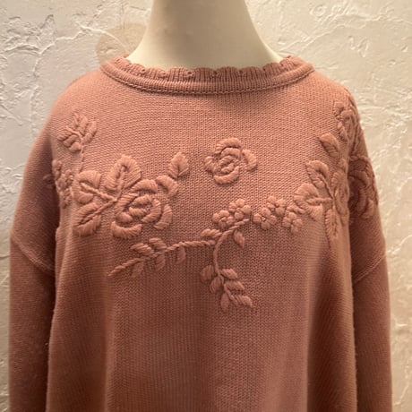 knit 775[na775]