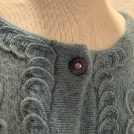 knit 691[ge844]