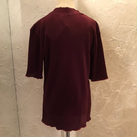 tops 620[na275]