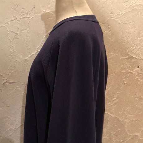 sweat 425[na303]