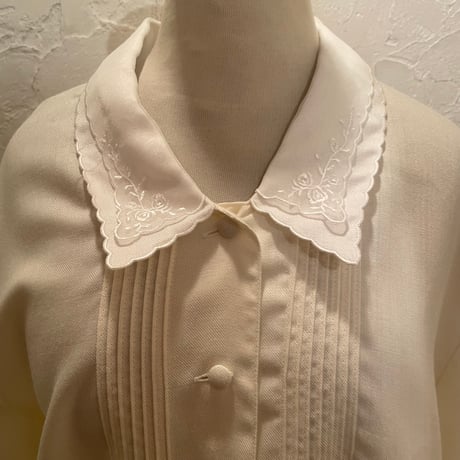 tops 332[na362]