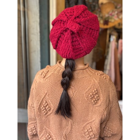 hat 233[ge971]