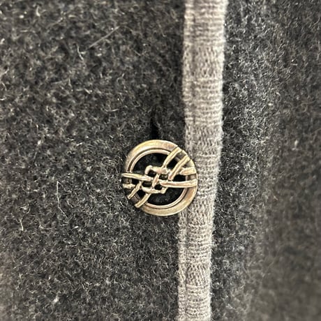 outer 922[ge108]