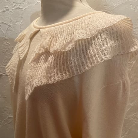 knit 701[na350]