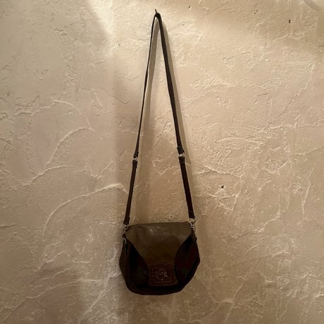 bag 171[ge36]