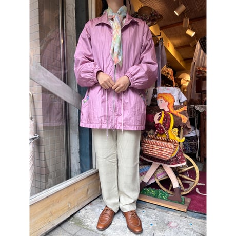 outer 871[na653]