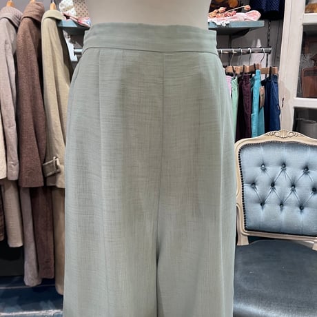 bottoms 894[na214]