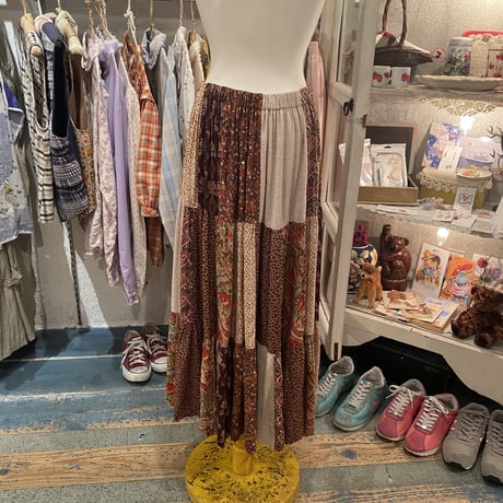 skirt586 [na368]