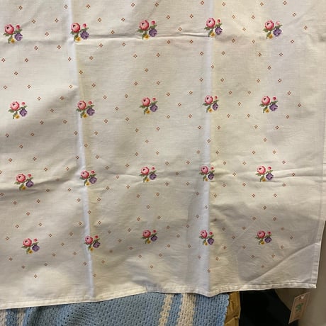 cloth 172[ge997]