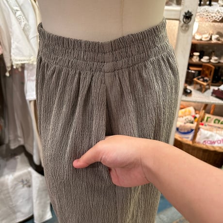 bottoms 936[na298]
