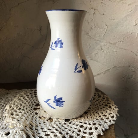 vase 14[]