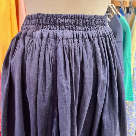 skirt 656[na70]