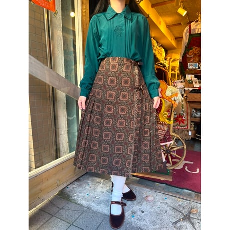 skirt 571[ge575]