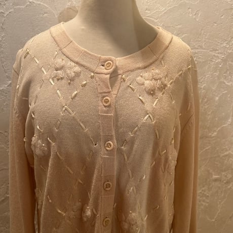 knit 812[ge244]