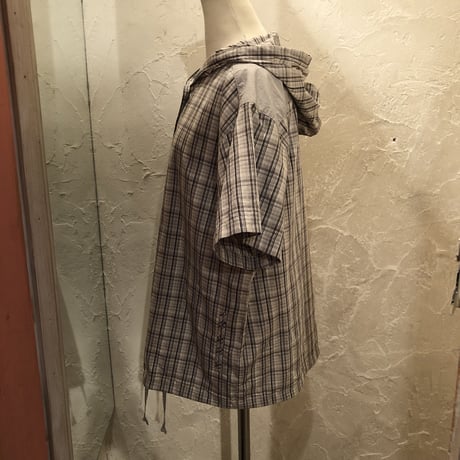 tops 36[na583]
