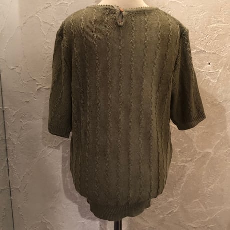 tops 601[na274]