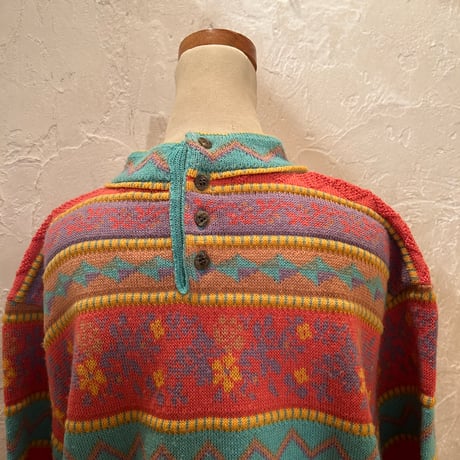 knit 699[AR8]