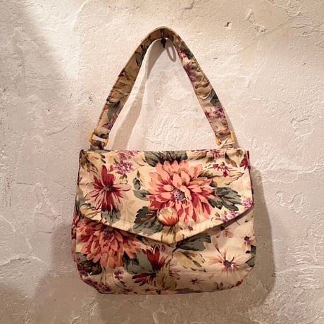 bag 156[na574]