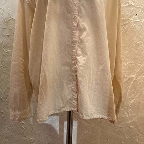 tops 689[ge746]