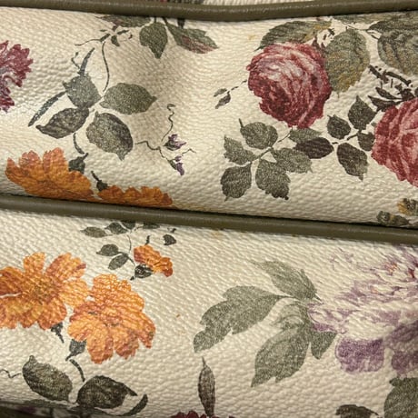 bag 287[ge695]